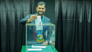 Tamim Iqbal becomes BCB director after getting the&hellip;