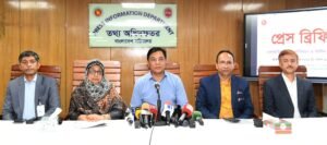 Allegations of Hajj pilgrims’ luggage being cut are&hellip;