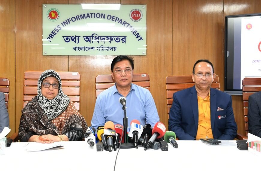 Allegations of Hajj pilgrims’ luggage being cut are untrue, no evidence of mishandling found in CCTV: State Minister for Civil Aviation and Tourism