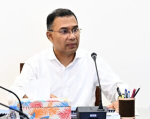 Prime Minister’s instructions to reopen closed factories and&hellip;