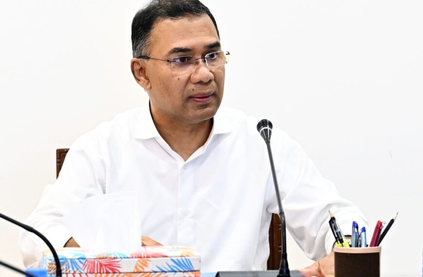 Prime Minister’s instructions to reopen closed factories and expand production