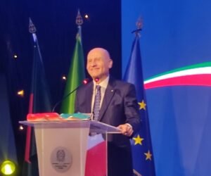 Italy will continue to support Bangladesh’s modernization and&hellip;