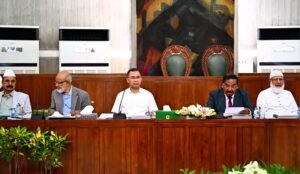 Meeting of the Advisory Committee of the National&hellip;