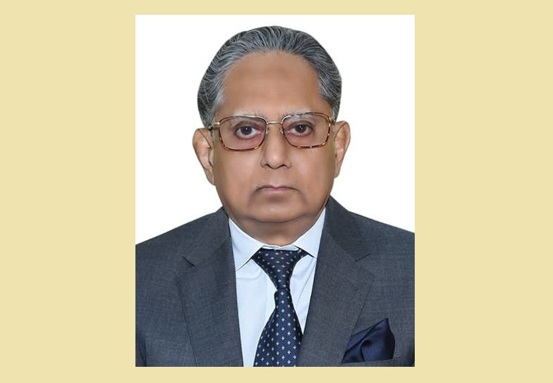 Monzurur Rahman Re-elected as Chairman of Pubali Bank PLC