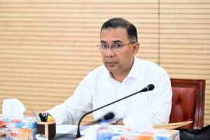 ECNEC meeting held under the chairmanship of Prime&hellip;