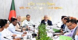 First meeting of National Committee on Dengue Prevention&hellip;