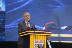 EU Ambassador stresses investment and skill development for&hellip;