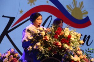 Bangladesh-Philippine relations now at a new stage of&hellip;