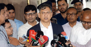 Supreme Court’s attention will be drawn to the&hellip;