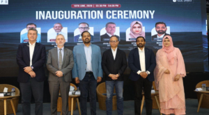 The 20th edition of the two-day ‘Bangladesh Denim&hellip;