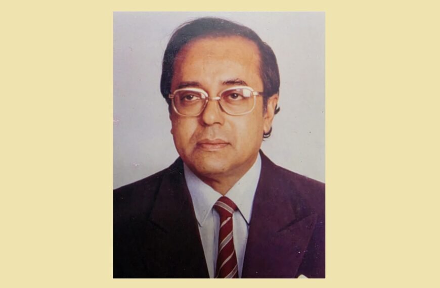 Former Secretary and Ambassador to&hellip;