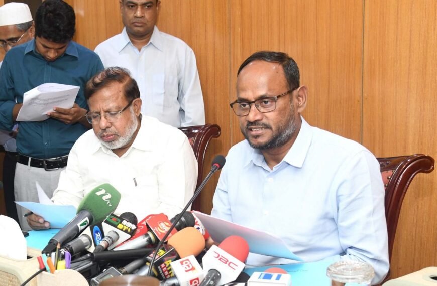 100% of domestic animals have been sacrificed, 93.67 million animals have been sacrificed in the country: State Minister for Fisheries and Livestock