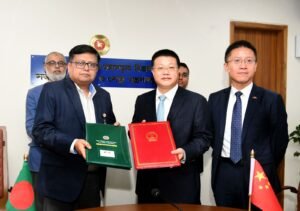 New horizons in southern connectivity: Agreement signed for&hellip;
