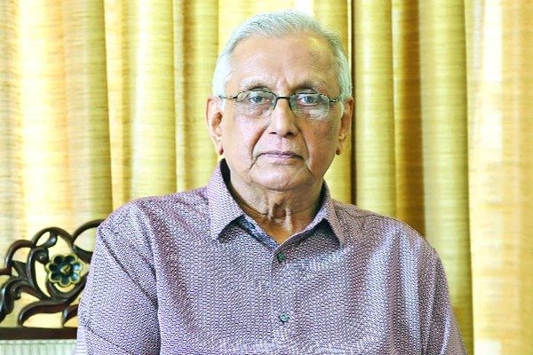 Abdus Sadeq, the first hockey&hellip;