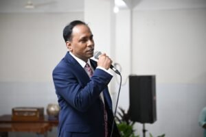 Deputy Speaker urges students to be inspired by&hellip;