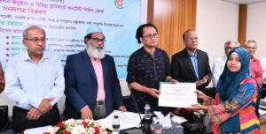 Youth will take the country’s film, television and&hellip;