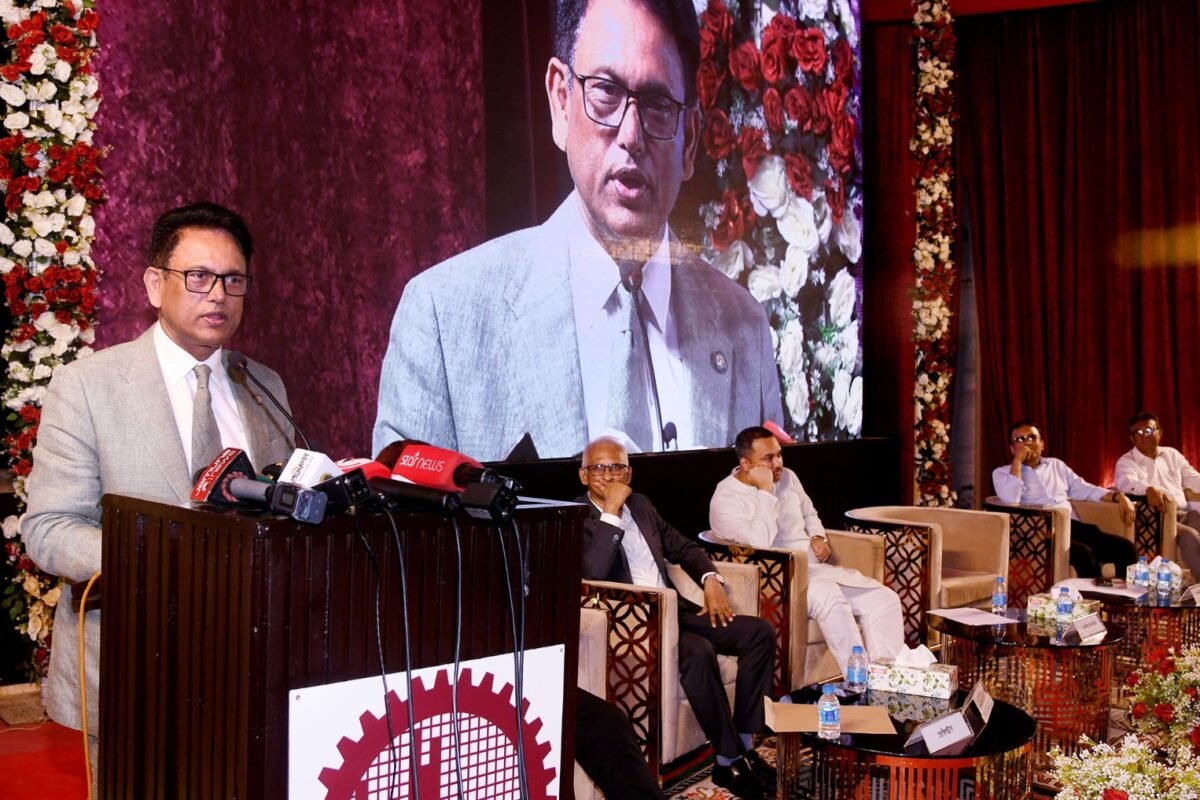 Urgent measures will be taken to resolve the&hellip;