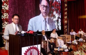 Urgent measures will be taken to resolve the&hellip;
