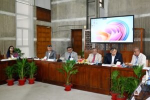 4th meeting of the Special Committee of the&hellip;