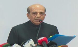 India reintroduces tourist visas for Bangladeshis after two&hellip;
