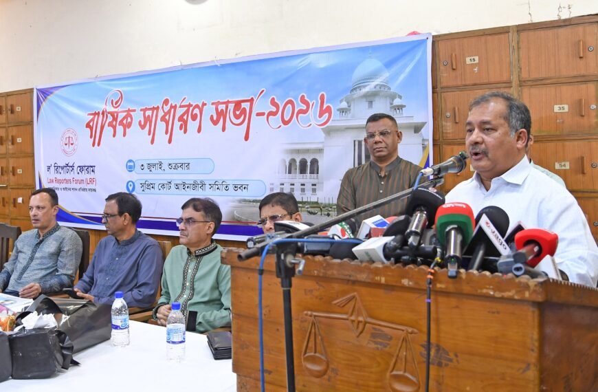 Information and Broadcasting Minister urges…