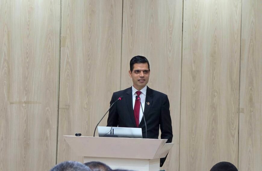 Bangladesh-Nepal relations a shining example&hellip;