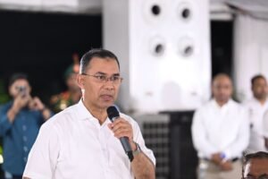 People’s support is our biggest strength: Prime Minister&hellip;