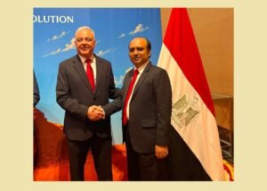 Business In Bangladesh Editor extended greeting on the&hellip;