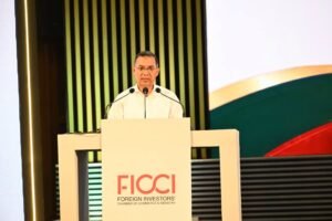 Bangladesh to become trillion dollar economy by 2034:&hellip;