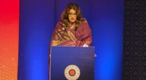 State Minister for Foreign Affairs Shama Obaed calls&hellip;
