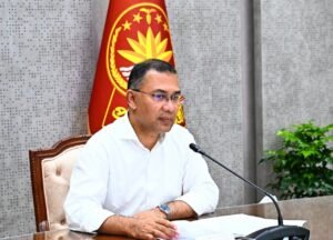 Prime Minister assures all-round cooperation in the development&hellip;