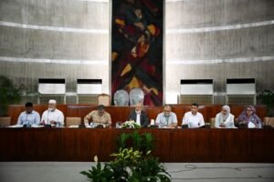 Bangladesh-China Parliamentary Friendship Group wants to further strengthen&hellip;