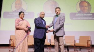 BRAC University seminar emphasizes regular vaccination, research and&hellip;
