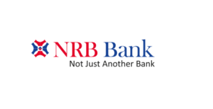 NRB Bank’s 13th Annual General Meeting (AGM) postponed