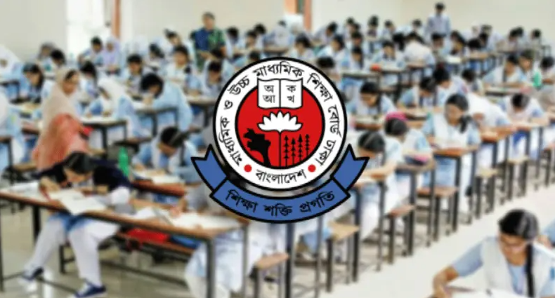 HSC and equivalent exams begin across the country