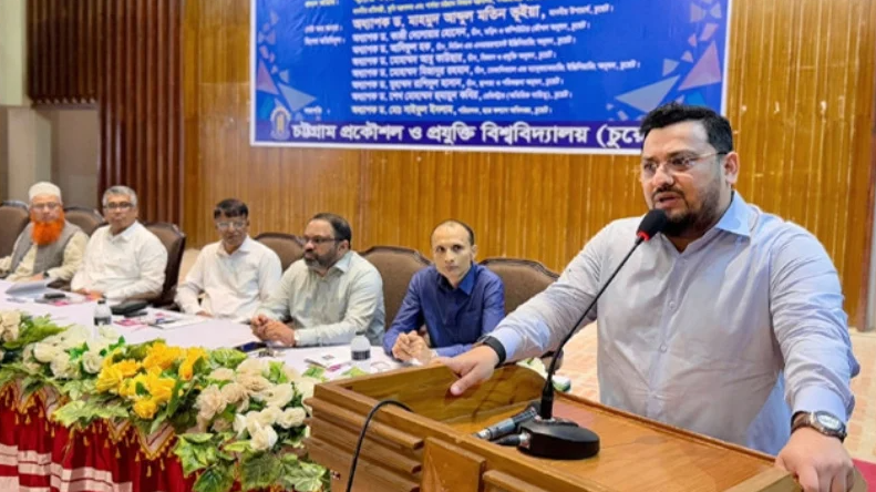 Land Ministry’s digital services and software have been…