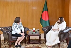 Morocco expresses interest in hiring skilled and semi-skilled&hellip;