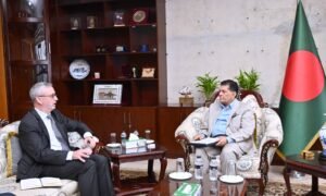 EU Seeks Deeper Trade and Investment Cooperation with&hellip;
