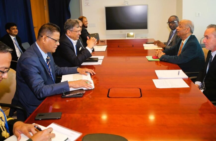 Home Minister calls for Bangladesh’s&hellip;