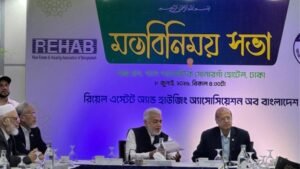 REHAB seeks government support to resolve housing sector&hellip;
