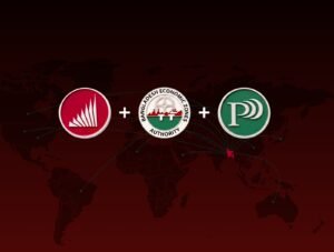 BIDA, BEZA and PPPA to be merged to&hellip;