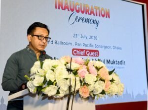 Commerce Minister urges Thai investors to invest more&hellip;