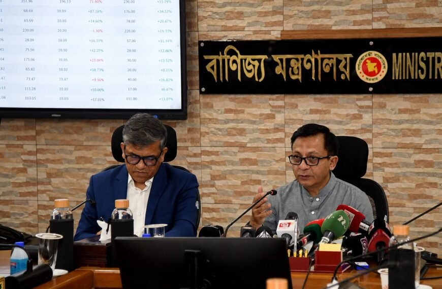 Export target set at $63.4 billion, 15 percent growth expected