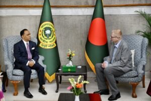 UNOPS delegation meets Acting Speaker: Accepts invitation to&hellip;