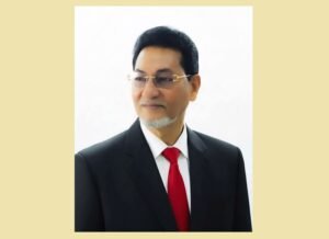 Chief Whip Md. Nurul Islam leaves Dhaka for&hellip;