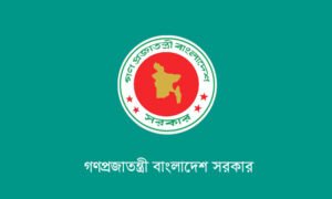Circular issued banning use of Prime Minister’s photo&hellip;