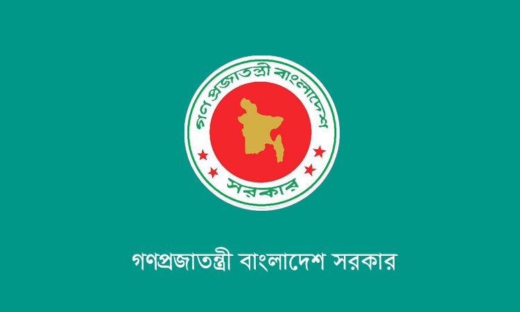 Circular issued banning use of Prime Minister’s photo&hellip;