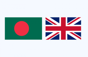 UK government announces £355,000 in humanitarian assistance to&hellip;