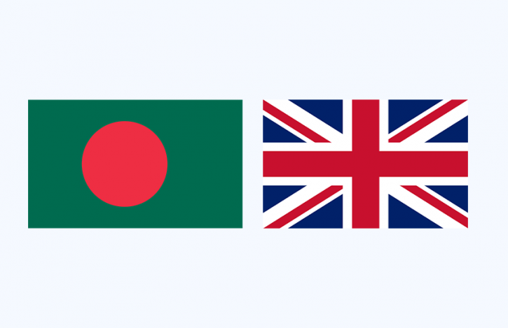 UK government announces £355,000 in humanitarian assistance to&hellip;