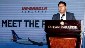 US-Bangla Airlines to add 21 new Boeing aircraft&hellip;